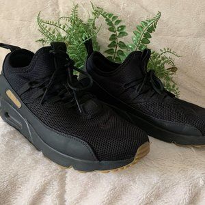 Nike Air Max 90 EZ